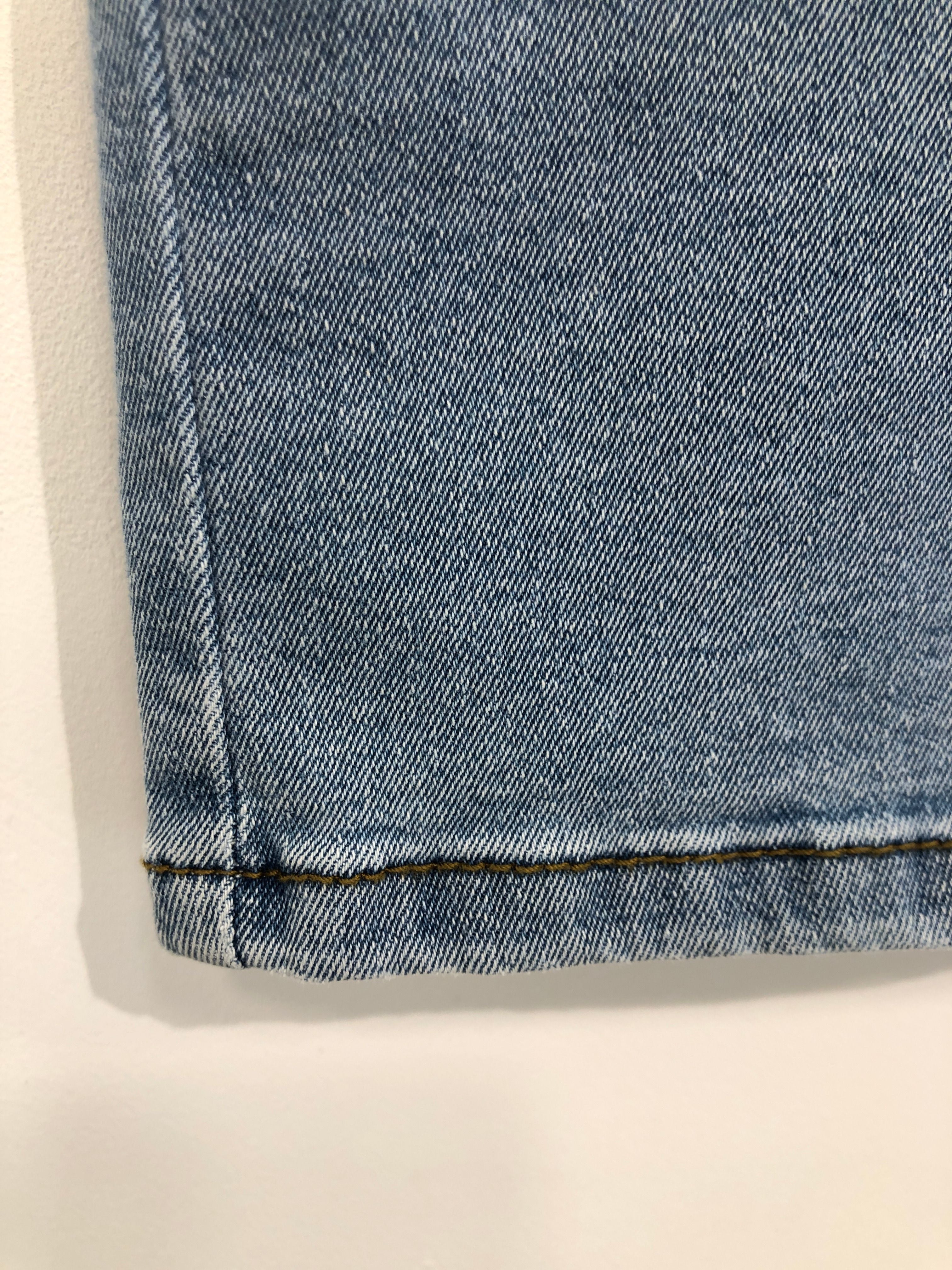 Vero Moda Nederdel